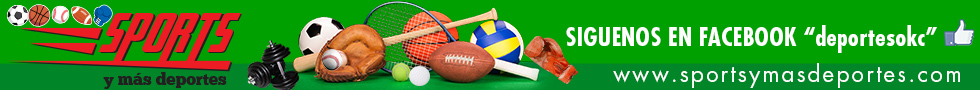 Sports y Mas Deportes