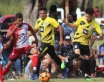 Clásico Hondureño 