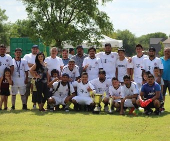 Final El Quetzal Tulsa